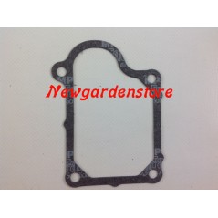 ORIGINAL KAWASAKI FJ180V gasket 11061-7023 | Newgardenstore.eu