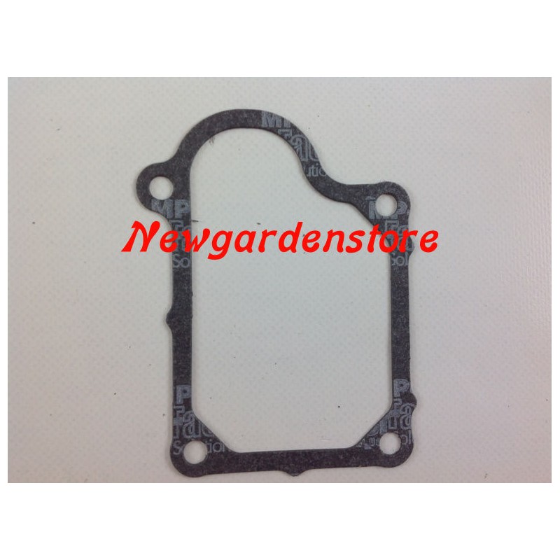 ORIGINAL KAWASAKI FJ180V gasket 11061-7023