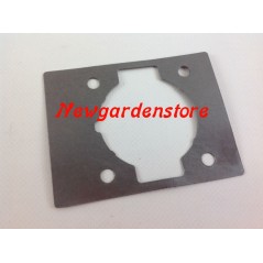 ORIGINAL KAWASAKI HA043F gasket 11060-2296 | Newgardenstore.eu