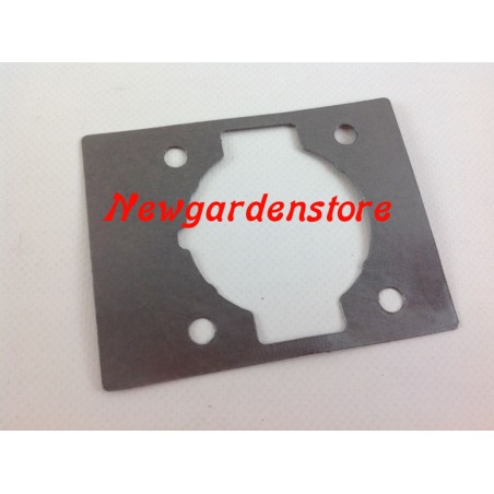 Joint ORIGINAL KAWASAKI HA043F 11060-2296 | Newgardenstore.eu