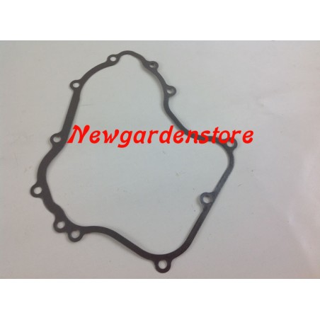 ORIGINAL KAWASAKI PA420A gasket 11060-2482 | Newgardenstore.eu