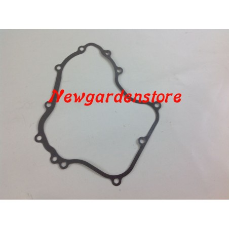 ORIGINAL KAWASAKI PA420A Dichtung 11060-2482