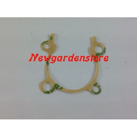 Joint ORIGINAL KAWASAKI TD018 11009-2274 | Newgardenstore.eu