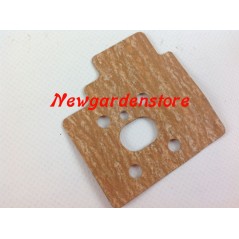 ORIGINAL KAWASAKI TF022H gasket 11009-2795 | Newgardenstore.eu