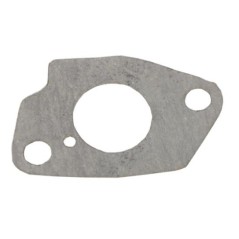 Gasket for carburettor flange for Engine HONDA 16221-ZA0-306