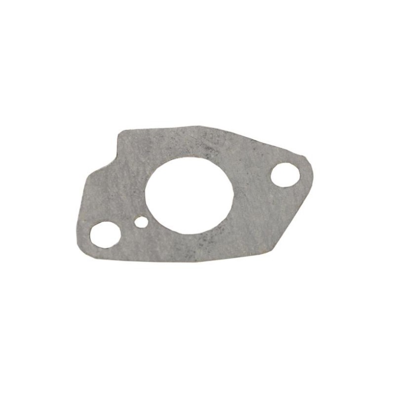 Gasket for carburettor flange for Engine HONDA 16221-ZA0-306