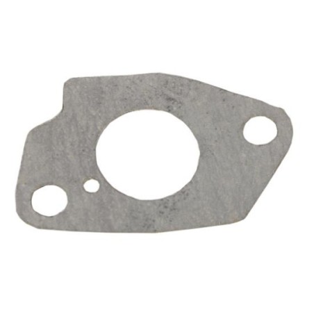 Gasket for carburettor flange for Engine HONDA 16221-ZA0-306 | Newgardenstore.eu