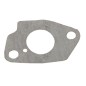 Gasket for carburettor flange for Engine HONDA 16221-ZA0-306