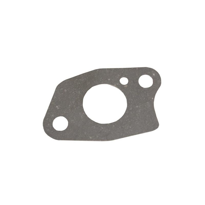 Gasket for carburettor flange for HONDA GX200 - GP160H engine