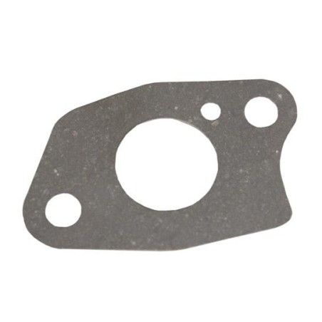 Gasket for carburettor flange for HONDA GX200 - GP160H engine | Newgardenstore.eu