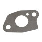 Gasket for carburettor flange for HONDA GX200 - GP160H engine