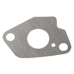 Carburettor flange gasket for Engine HONDA GX270 - GX270QXB | Newgardenstore.eu