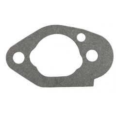 Carburettor flange gasket for HONDA engine GC160 GCV190A series | Newgardenstore.eu