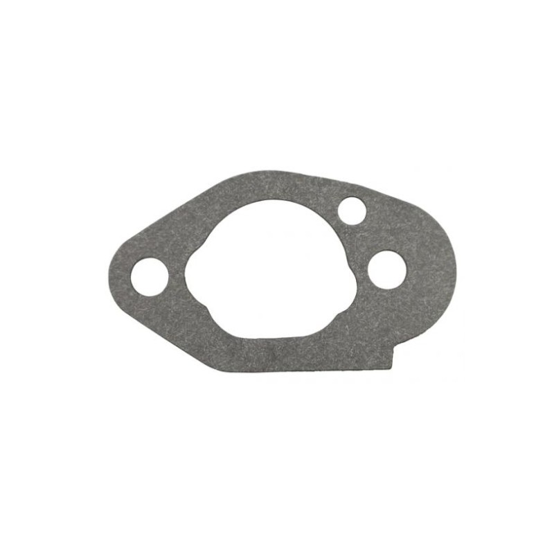 Carburettor flange gasket for HONDA engine GC160 GCV190A series