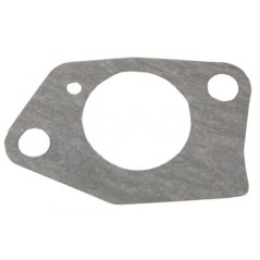 Carburettor flange gasket for HONDA engine GXV390RT1 series | Newgardenstore.eu