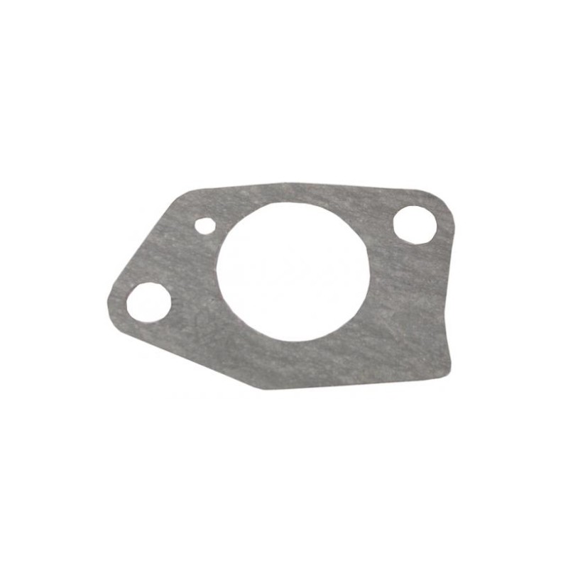 Carburettor flange gasket for HONDA engine GXV390RT1 series