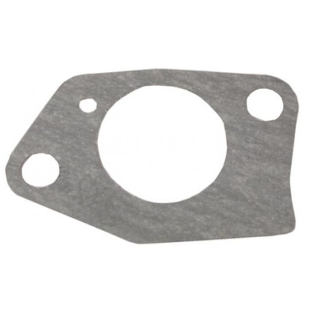 Carburettor flange gasket for HONDA engine GXV390RT1 series | Newgardenstore.eu