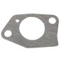 Carburettor flange gasket for HONDA engine GXV390RT1 series