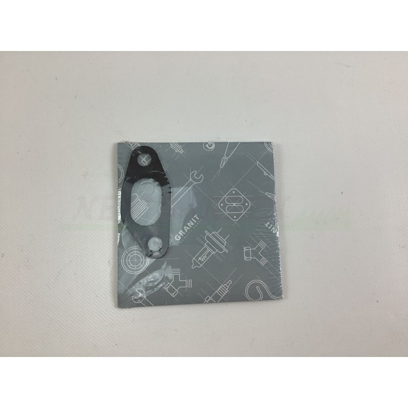 Gasket for tractor engine Fiat 90 series - TK series Ford 35 - 30 series