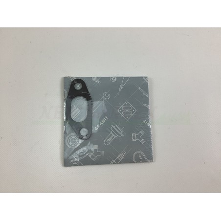 Gasket for tractor engine Fiat 90 series - TK series Ford 35 - 30 series | Newgardenstore.eu