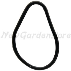 Gasket for original LONCIN lawn tractor oil pump 380840467 | Newgardenstore.eu