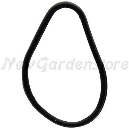 Joint pour pompe à huile d'origine pour tracteur de pelouse LONCIN 380840467 | Newgardenstore.eu