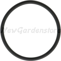 Gasket for original LONCIN lawn tractor oil pump 3808406650001