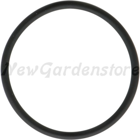 Gasket for original LONCIN lawn tractor oil pump 3808406650001 | Newgardenstore.eu