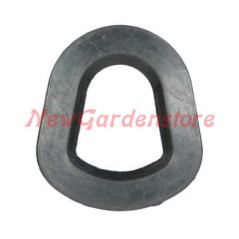 Gasket for extension 320416