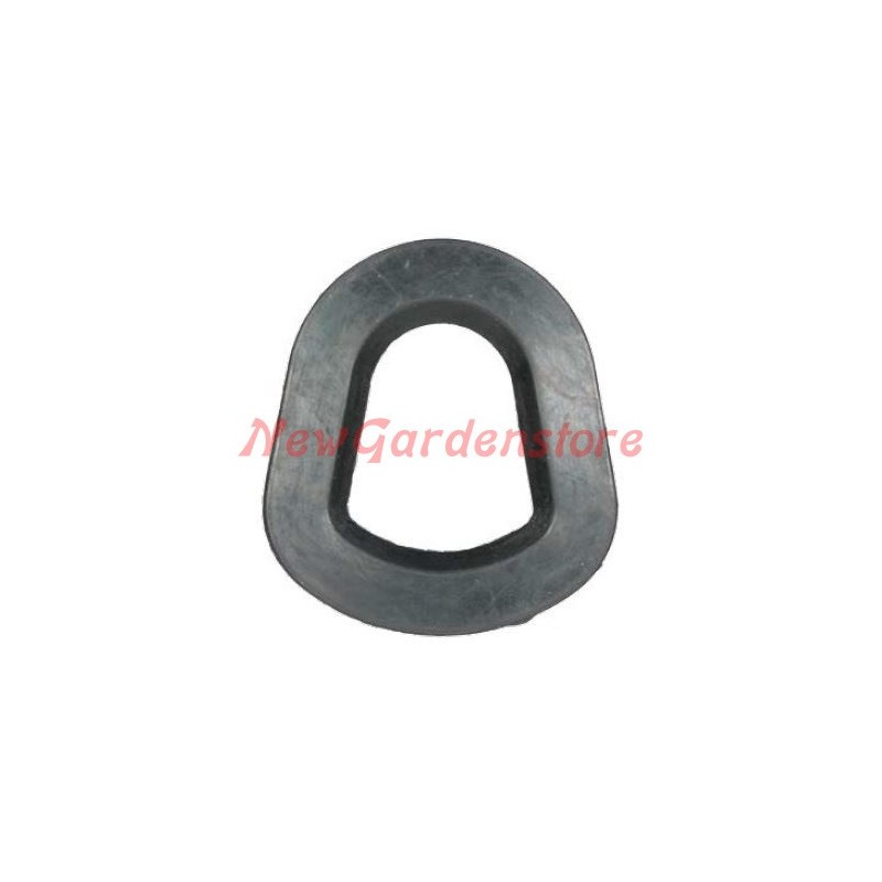 Gasket for extension 320416