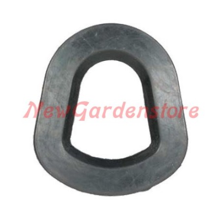 Gasket for extension 320416 | Newgardenstore.eu