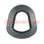 Gasket for extension 320416