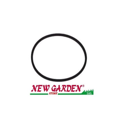 Gasket for carburettor bowl 223072 223073 KAWASAKI 223074 11060-2190 | Newgardenstore.eu