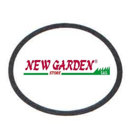 Guarnizione per vaschetta 8-11 HP 222003 BRIGGS & STRATTON 222004 270511 | Newgardenstore.eu