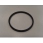 Gasket for carburettor bowl 229007 229008 TECUMSEH 229009 29630121