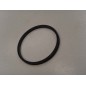 Gasket for carburettor bowl 229007 229008 TECUMSEH 229009 29630121