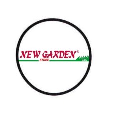 Gasket for carburettor bowl B&S 222036 STIHL 222037 693538 | Newgardenstore.eu