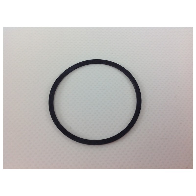 LT Easiyl 5 stuks grasmaaier carburateur cup O-ring pakking 29630076
