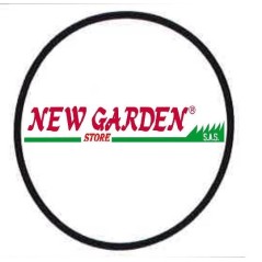 NIKKI 28 222050 BRIGGS & STRATTON 222050 bowl gasket 694908 | Newgardenstore.eu