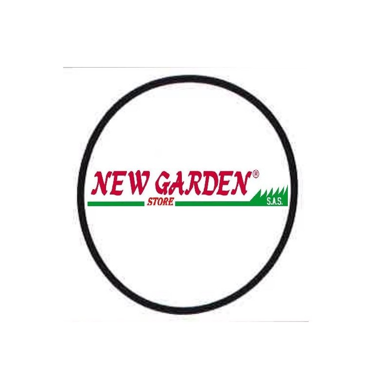 NIKKI 28 222050 BRIGGS & STRATTON 222050 bowl gasket 694908