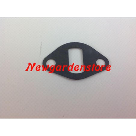 Gasket petrol pump lawn tractor mower ORIGINAL KOHLER 25 041 10-S | Newgardenstore.eu