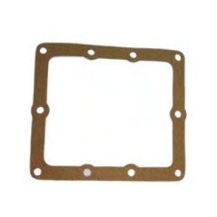 Engine oil sump gasket DIESEL LOMBARDINI 3LD510 3LD450 4600.090