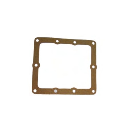 Engine oil sump gasket DIESEL LOMBARDINI 3LD510 3LD450 4600.090 | Newgardenstore.eu