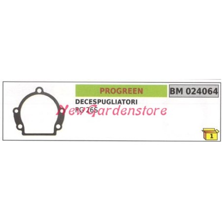 Joint débroussailleuse PROGREEN PG 26S 024064 | Newgardenstore.eu