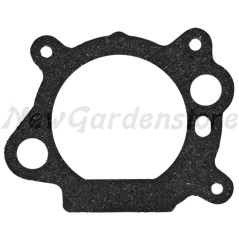 Gasket connection filter lawn tractor BRIGGS & STRATTON compatible