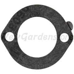 Gasket connection filter lawn tractor BRIGGS & STRATTON compatible