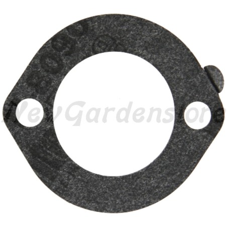 Gasket connection filter lawn tractor BRIGGS & STRATTON compatible | Newgardenstore.eu