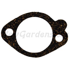 Gasket connection filter lawn tractor compatible BRIGGS & STRATTON | Newgardenstore.eu