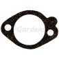 Gasket connection filter lawn tractor compatible BRIGGS & STRATTON