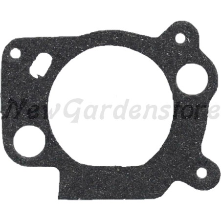 Gasket connection filter lawn tractor BRIGGS & STRATTON compatible | Newgardenstore.eu